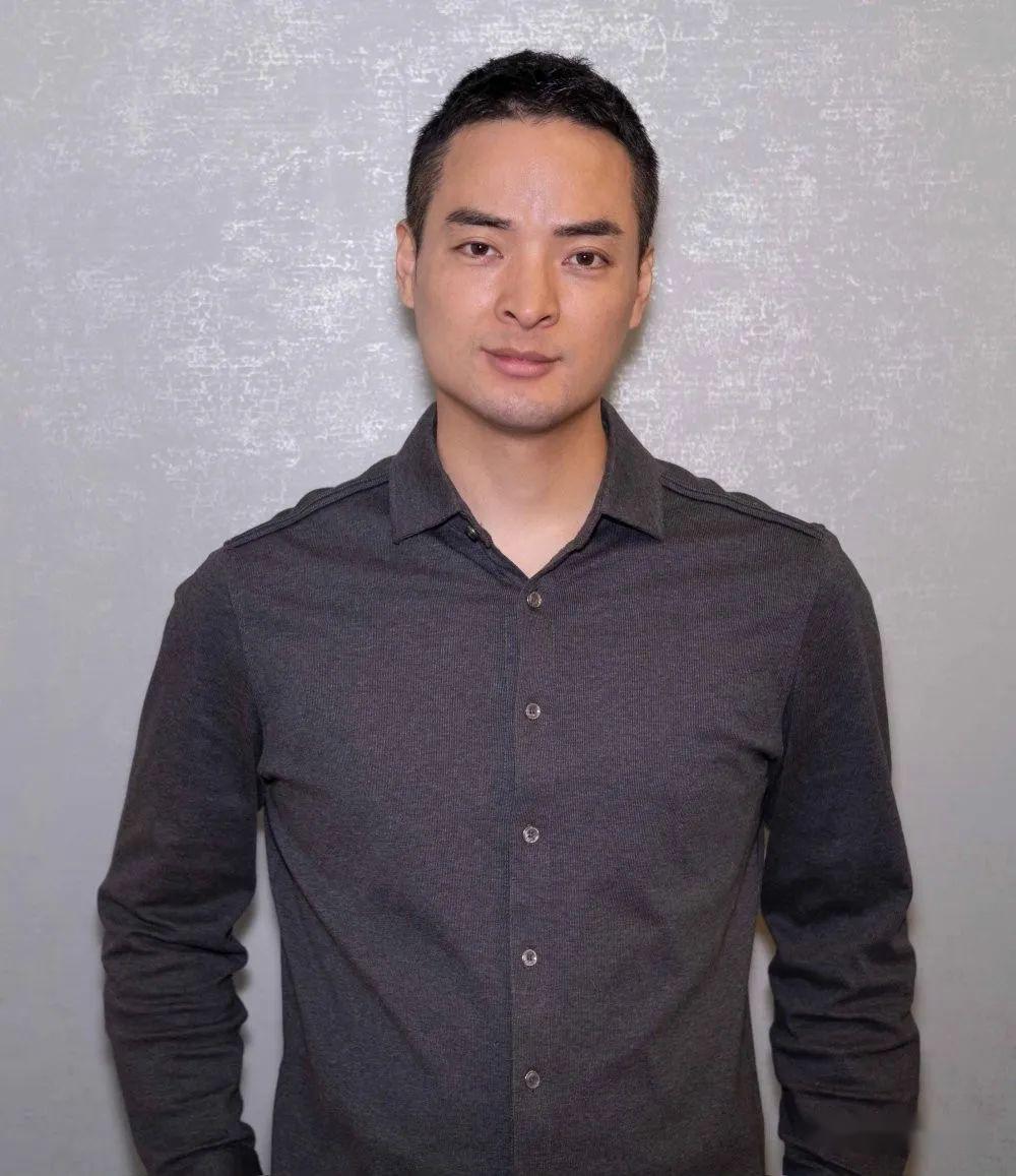 免费直播蒋焱豆粕市场展望与风险控制