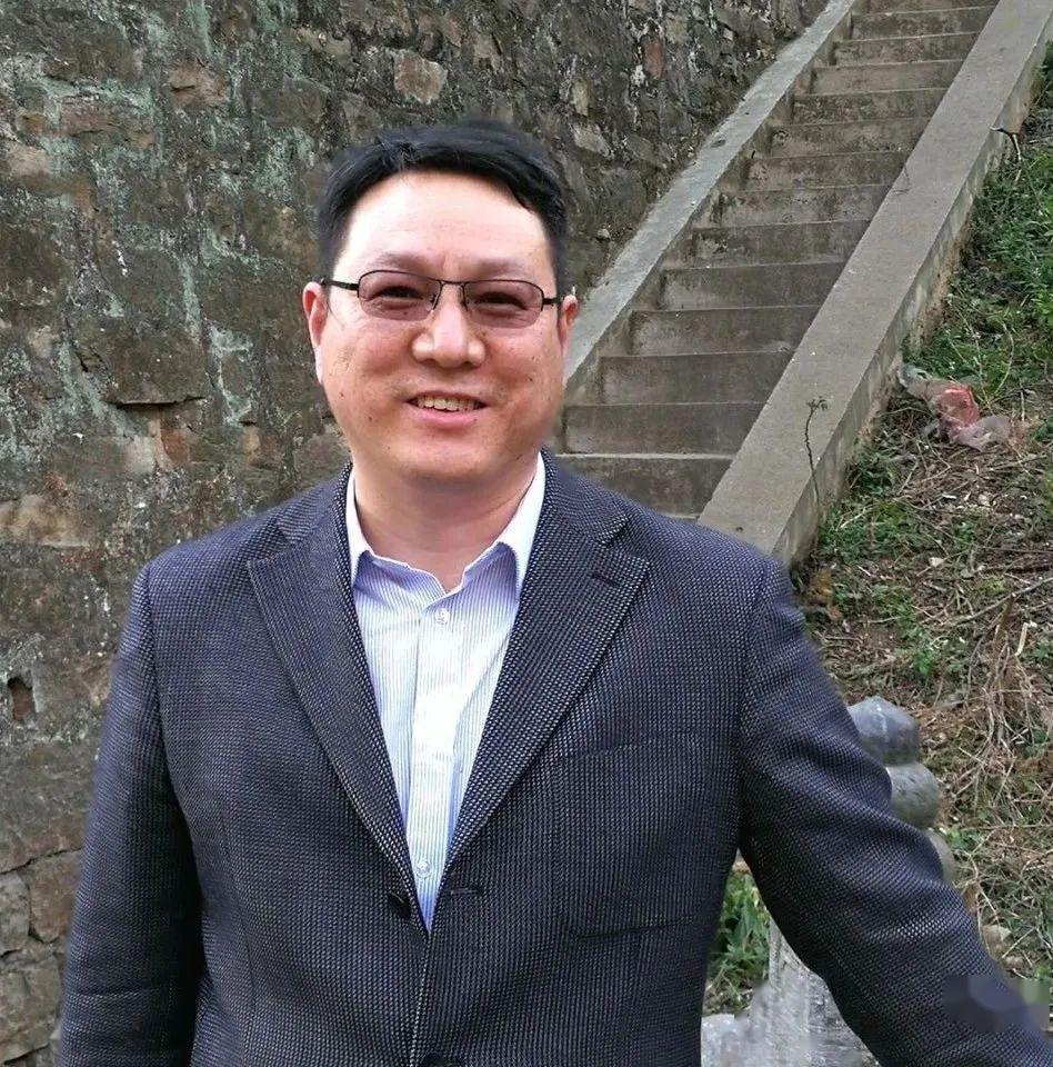 文化名家鹰城行建言献策暨集中创作活动走进郏县