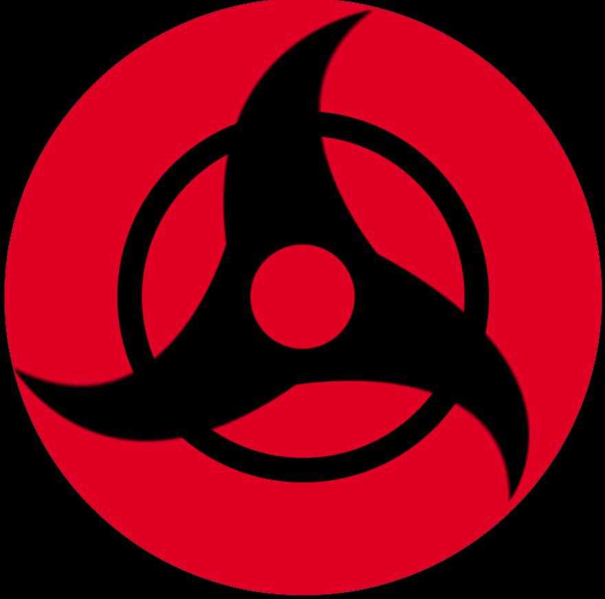 uzi写轮眼卡莎玩法爆发伤害不比刺客差1个q技能可以秒人