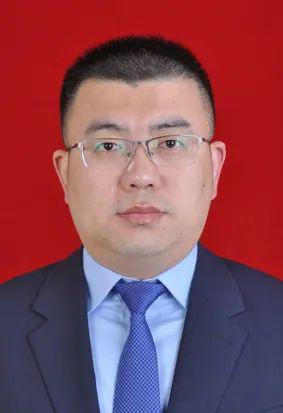 第六届罗庄区十大杰出青年20位候选人新鲜出炉啦