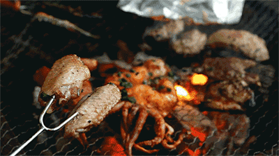 400_225gif 动态图 动图