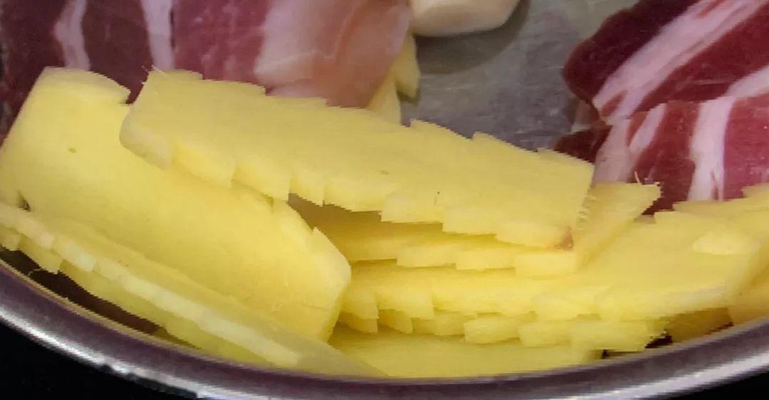 擅长鲁菜, 家常菜制作从厨二十年 中国鲁菜大师临淄晋园集团状元楼