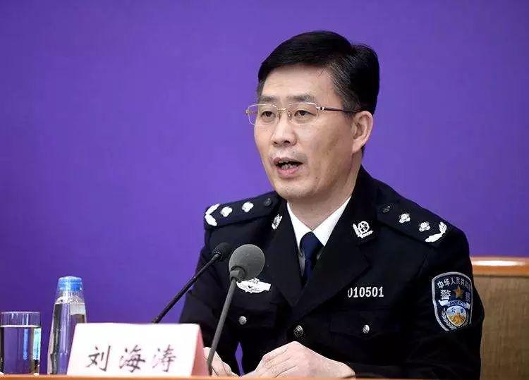 每天都有新情况好紧张北京发布最新通知