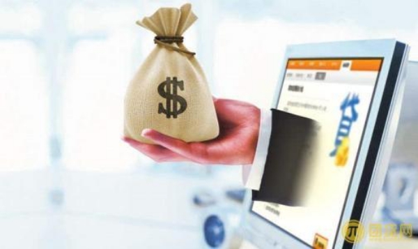 51公积金管家怎么打不开?闪退登不进的原因!-尚鑫金服