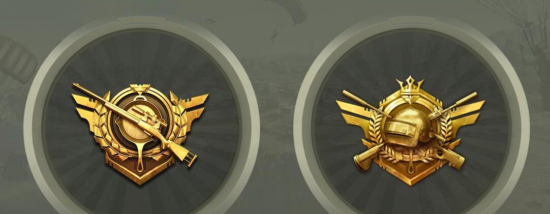 实话实说,打开好友列表,你会发现超级王牌已经不再是尊贵的段位标识