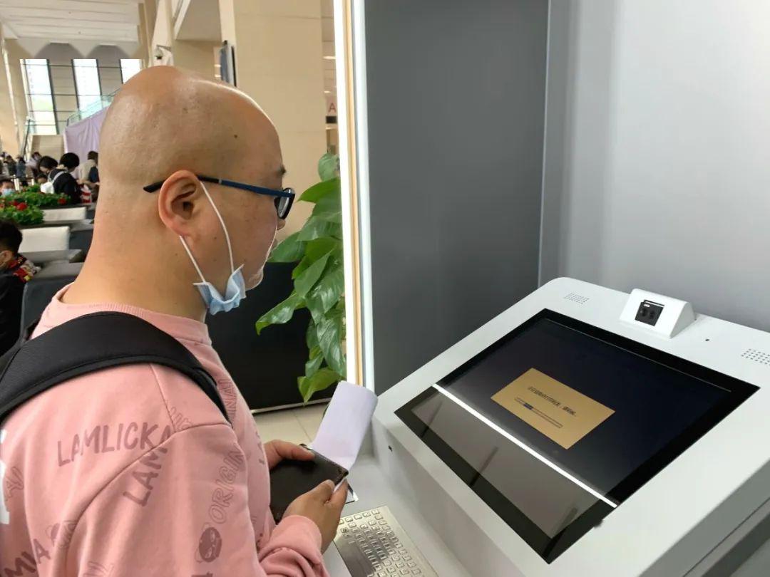 e窗通取照一分钟不信来试试