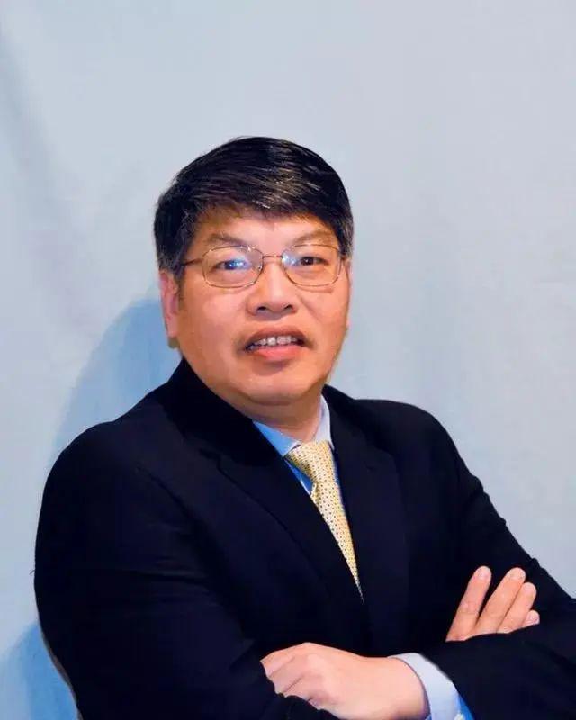 转载福利更新丨福君基因遗传百家坛系列讲座一