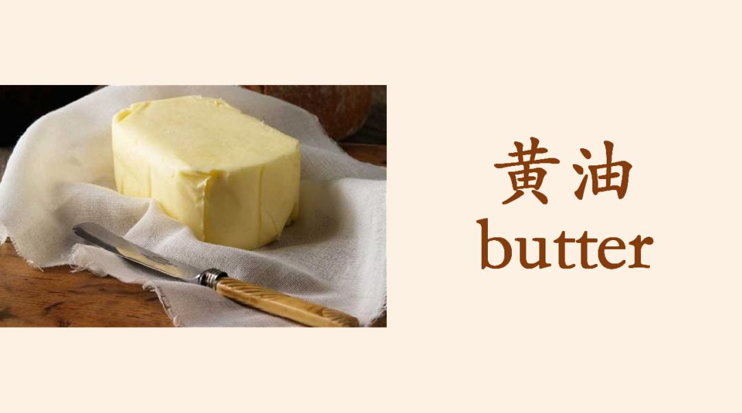 院青志暖心义教让爱相连二