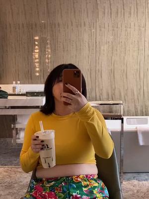 身高163体重145配得上你吗臭弟弟140斤穿搭这么穿显瘦20斤