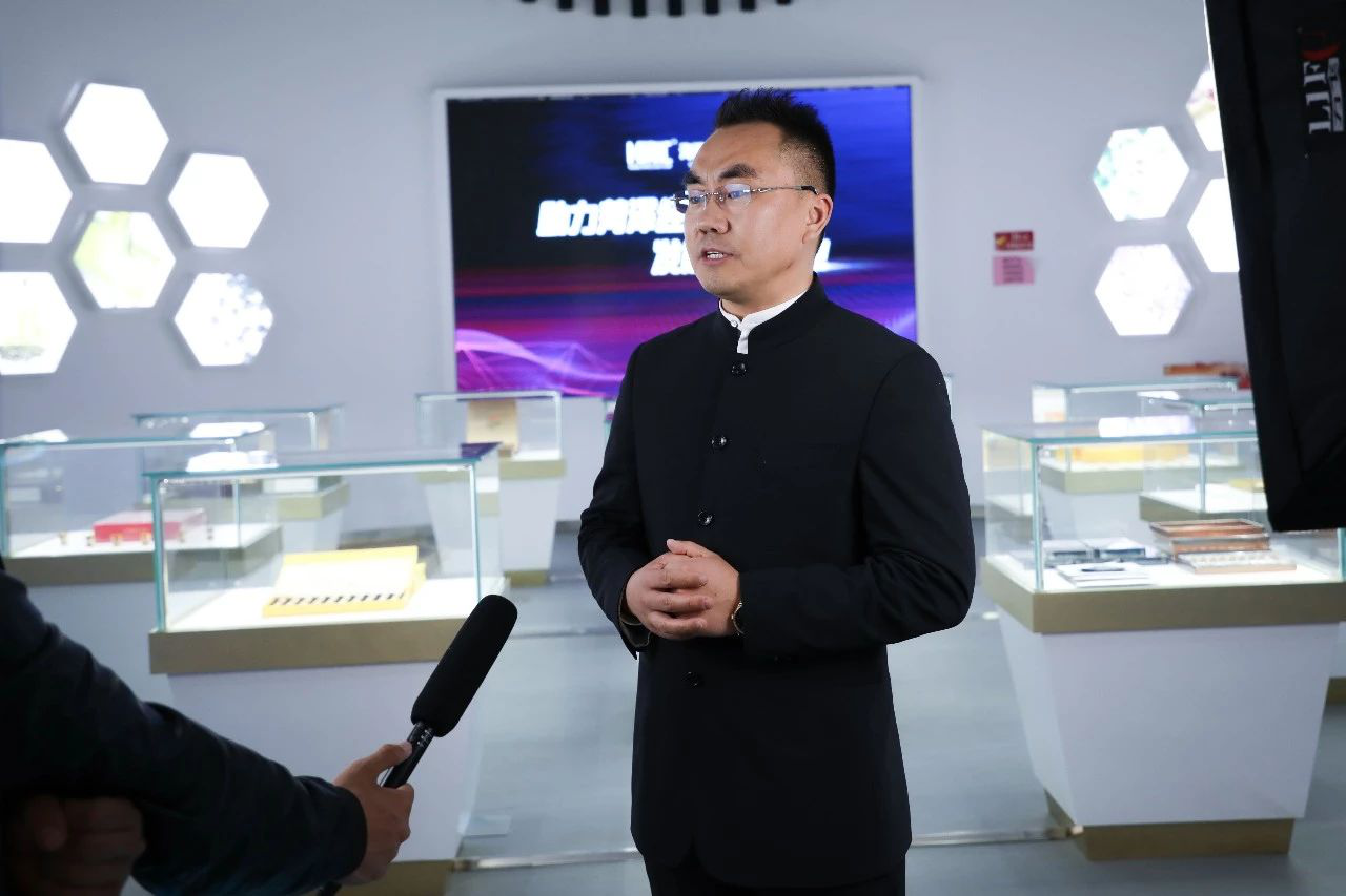 龙池生物连载一:经营模式涉嫌传销 实控人王封劣迹斑斑