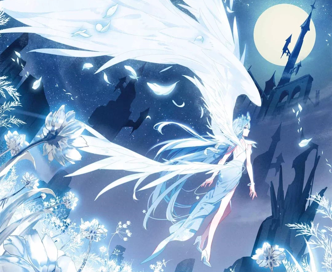 终极斗罗18少城主强势追求白秀秀蓝轩宇我要男扮女装攻略他