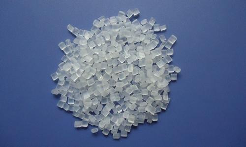 延安石化成功具备量产医用无纺布专用料的能力!_聚丙烯
