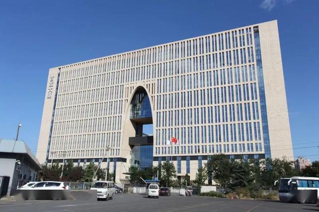 【国企春招ing】圆您一个国企梦!首发集团校园招聘开始啦_管理