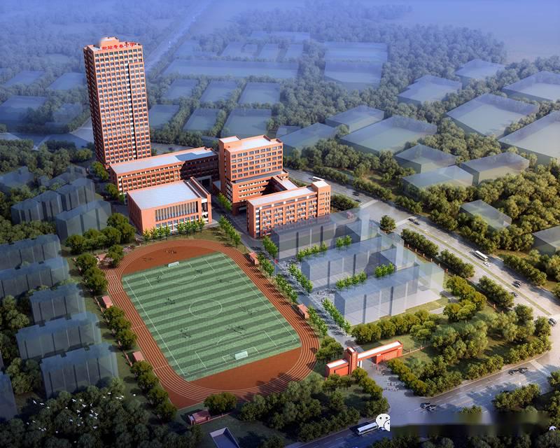 古有孟母三迁如今住房选址教育资源对孩子有多重要