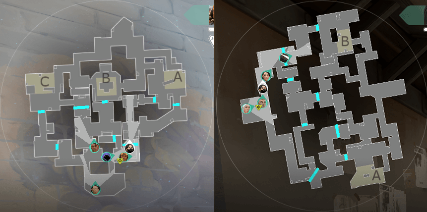 原创即使是拳头出品valorant也需要一层保鲜膜