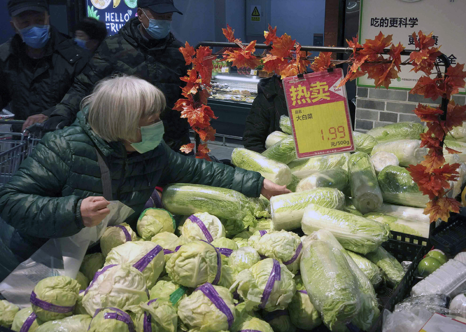 非典是哪一年到哪一年(08年非典的真正起因)