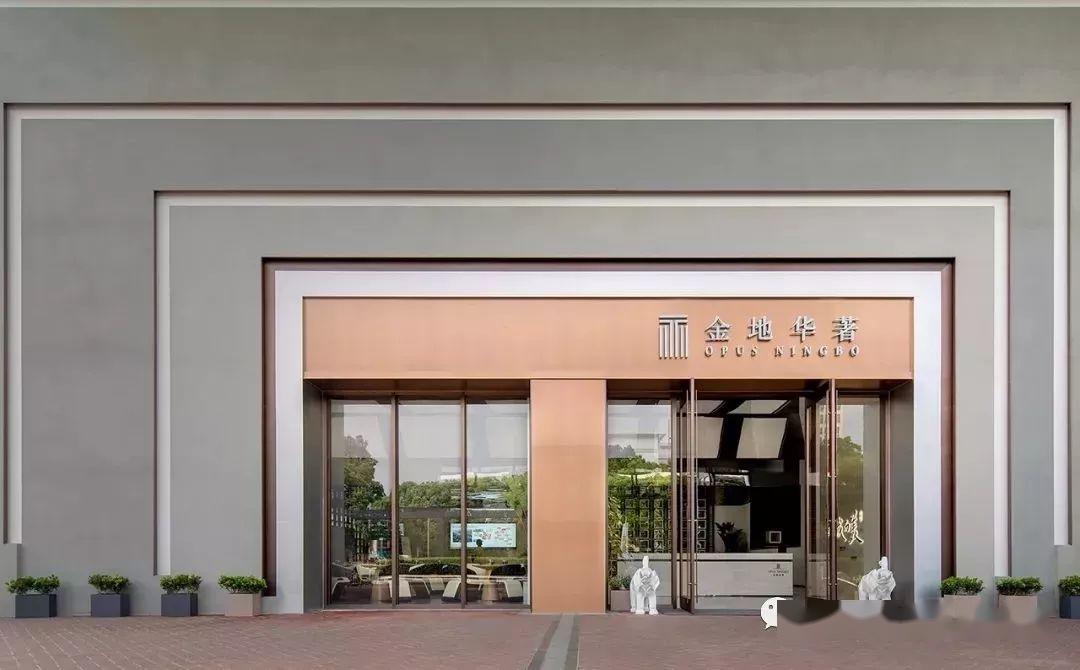 g&k桂睿诗设计 | 热衷设计 不断创新