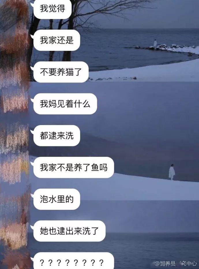 难怪现在借钱费劲瞅瞅都给人逼成啥样了