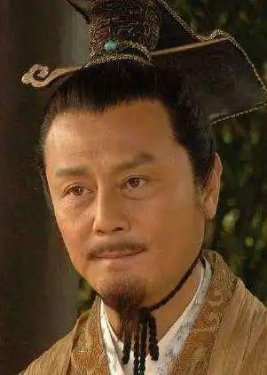 汉成帝刘骜我也是!汉平帝刘衎我也是!是我,是我,都是我.