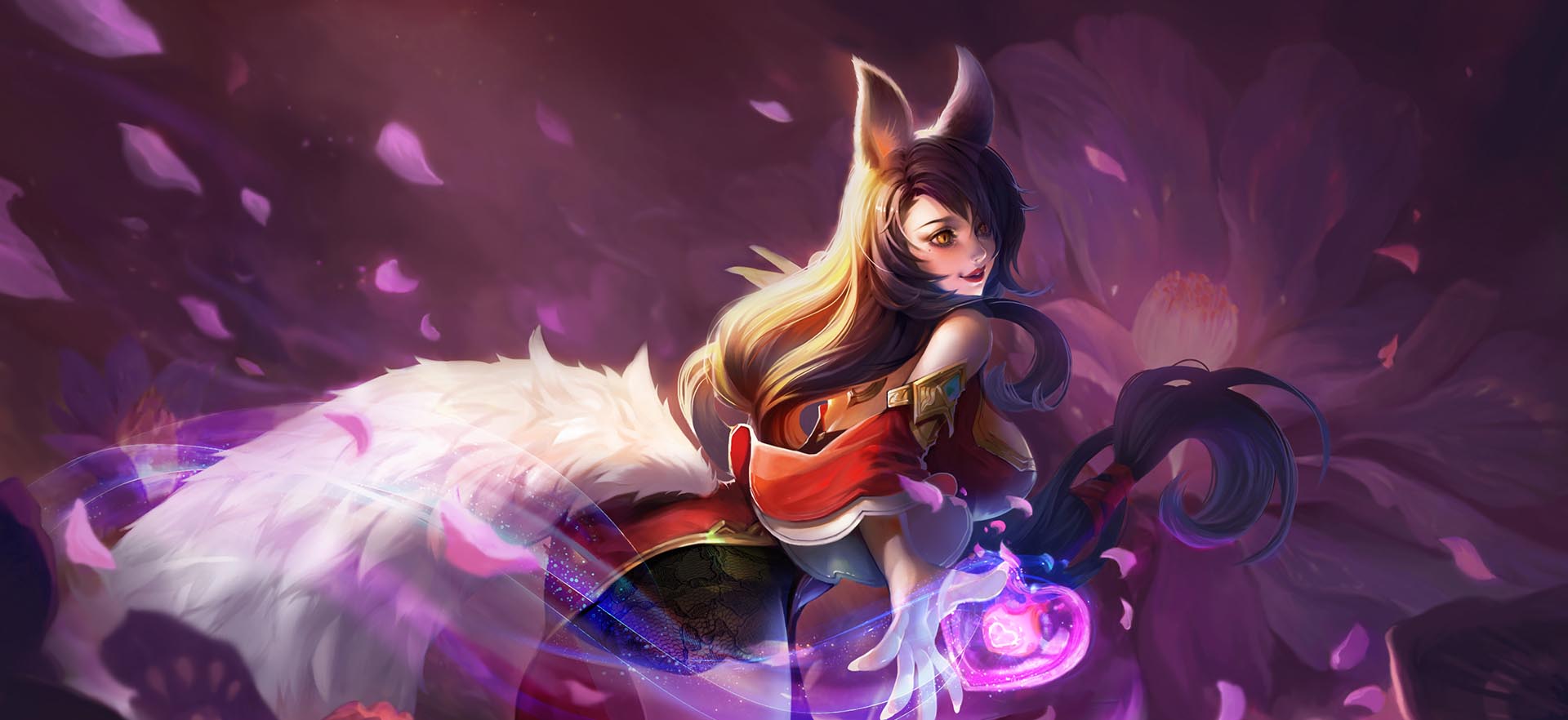 王者荣耀哪些能够丝血反杀的英雄,妲己表示没难度,而他几乎没人会