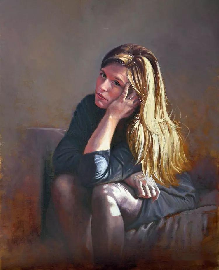 schmeltz作品法国印象派画家edgar degas作品埃德加·德加(edgar