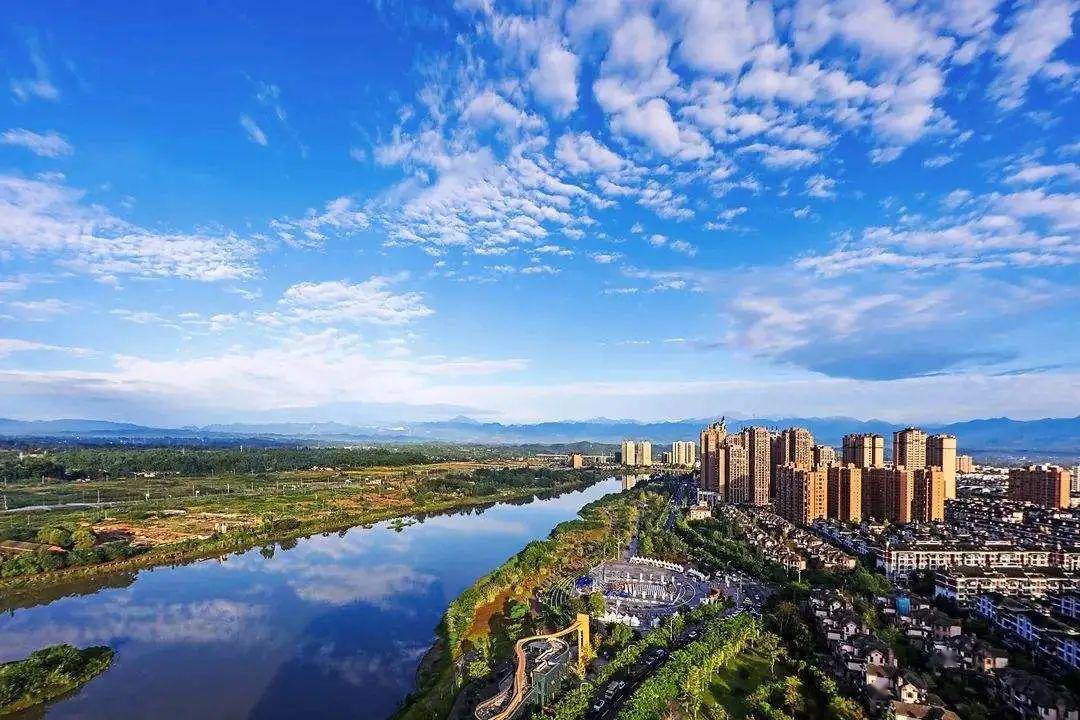 邛崃微小网站建设方案(邛崃微小网站建设方案公示)