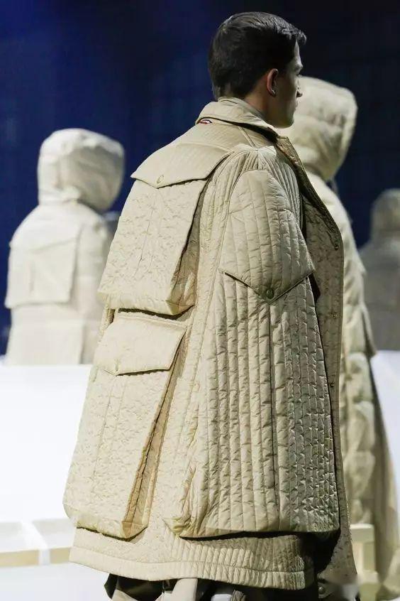 最重要却最容易被忽视的口袋创意设计点,能想出这么多点子的设计师都