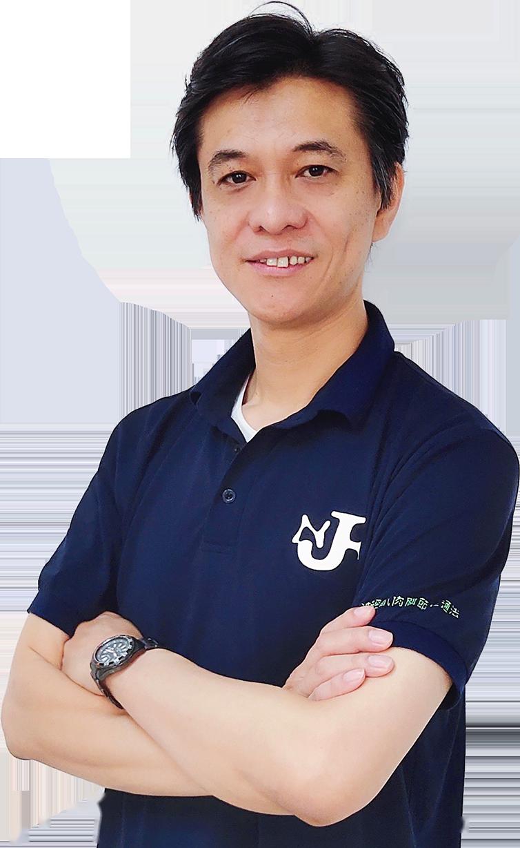 会员风采丨北京市朝阳区三环肿瘤医院康复大讲堂6期在