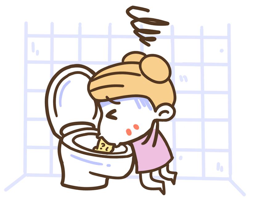 医生最不想你做的事大胆猜想下