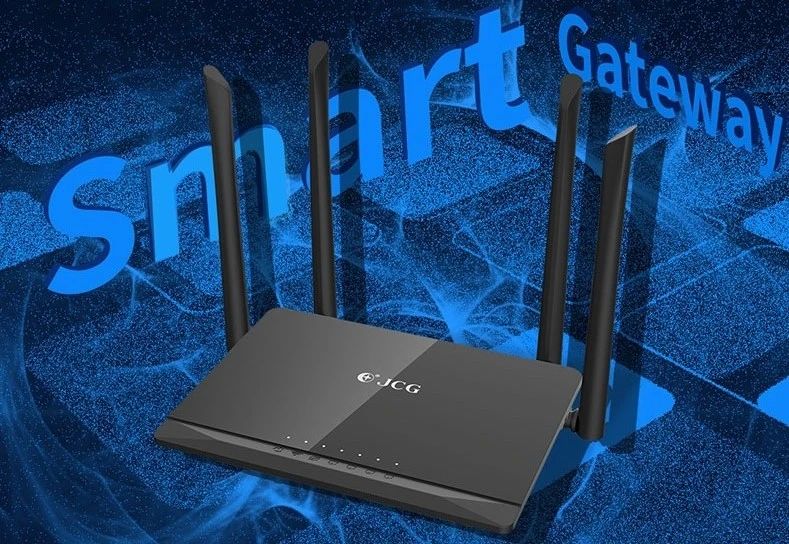 从云雾端实现万物互联乙辰科技发布alot物联网客制化解决方案