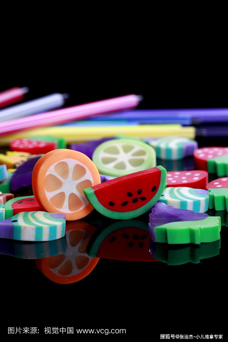 作业本|儿童性早熟现在越来越多了，导致早熟的“罪魁祸首”就天天陪伴在孩子身边