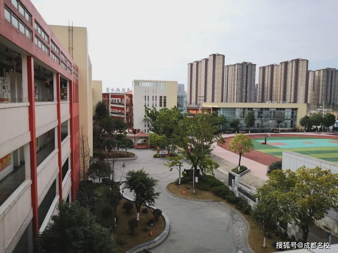 海滨小学"5 x"项高能福利全国招人,你敢优秀它就敢招!