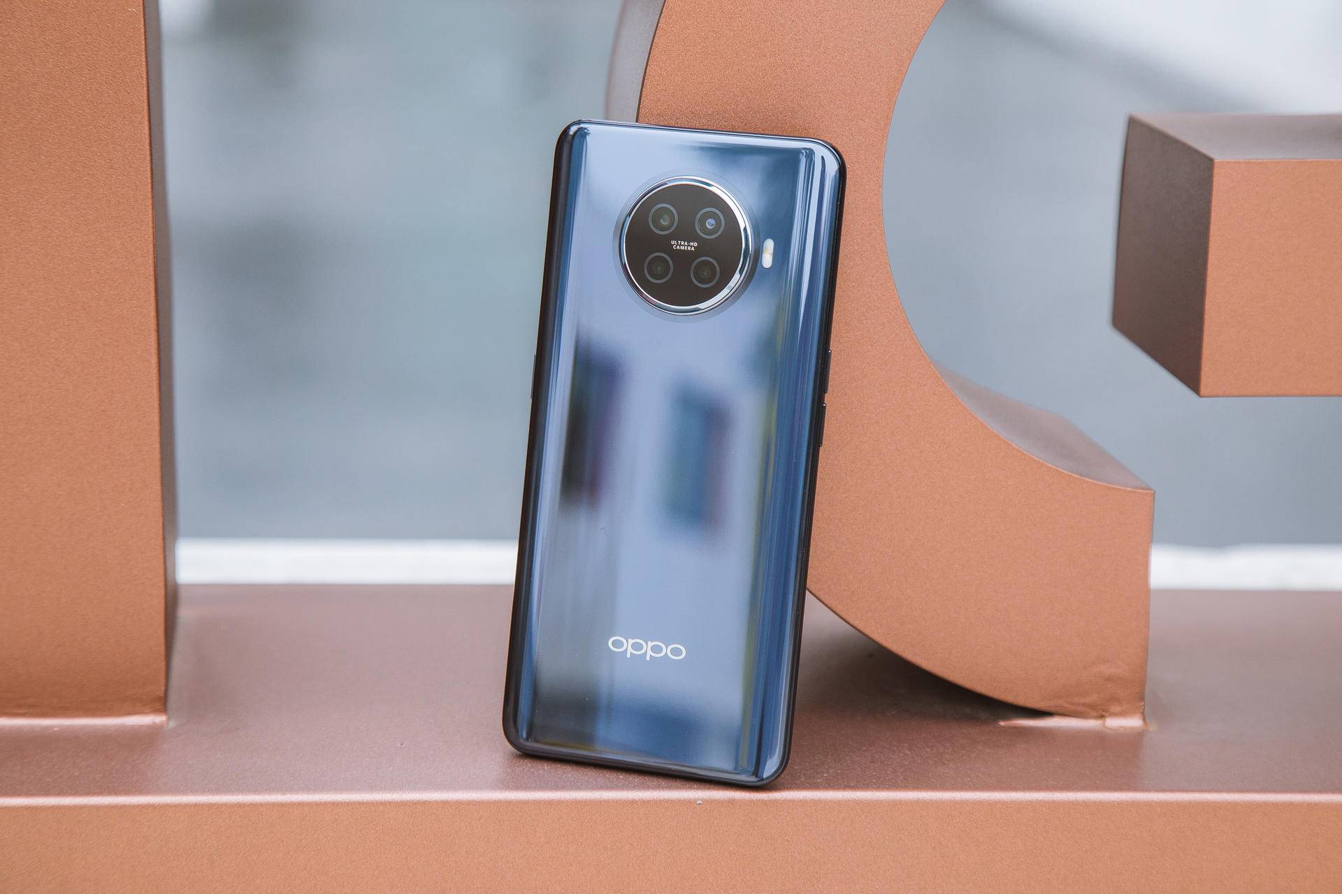 仅凭参数就能判断手机的好坏?聊聊oppo ace2看不见的成本细节