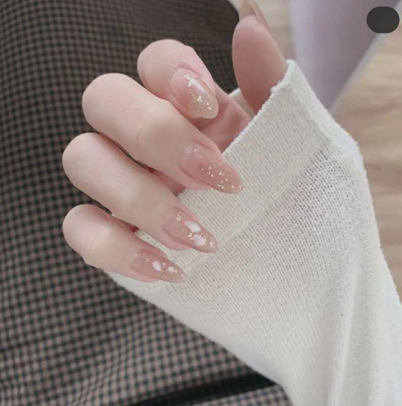 399元抢春季爆款美甲25种款式任选1款含卸甲