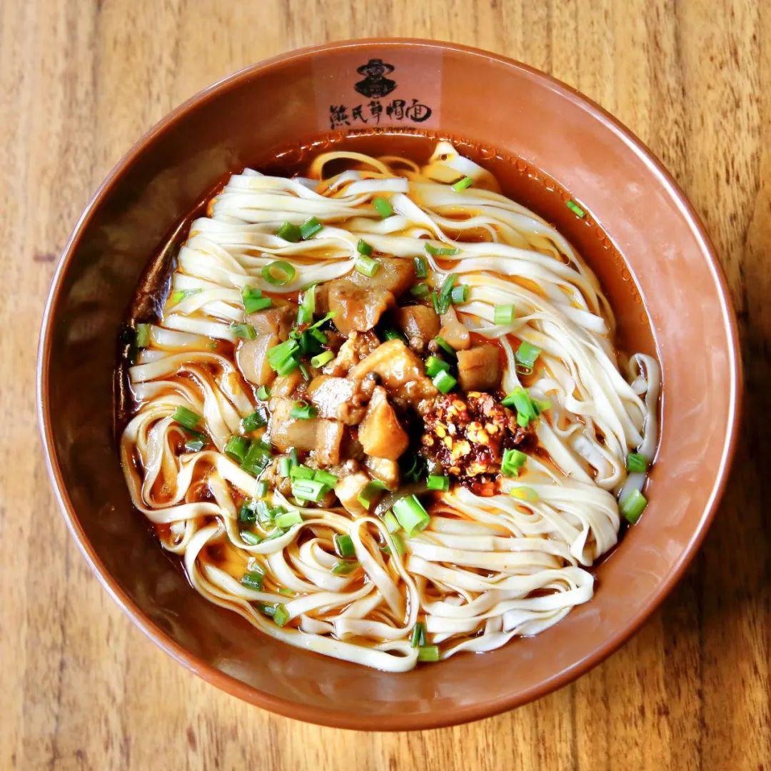 慈利黄三米粉在湖南全省是什么水平