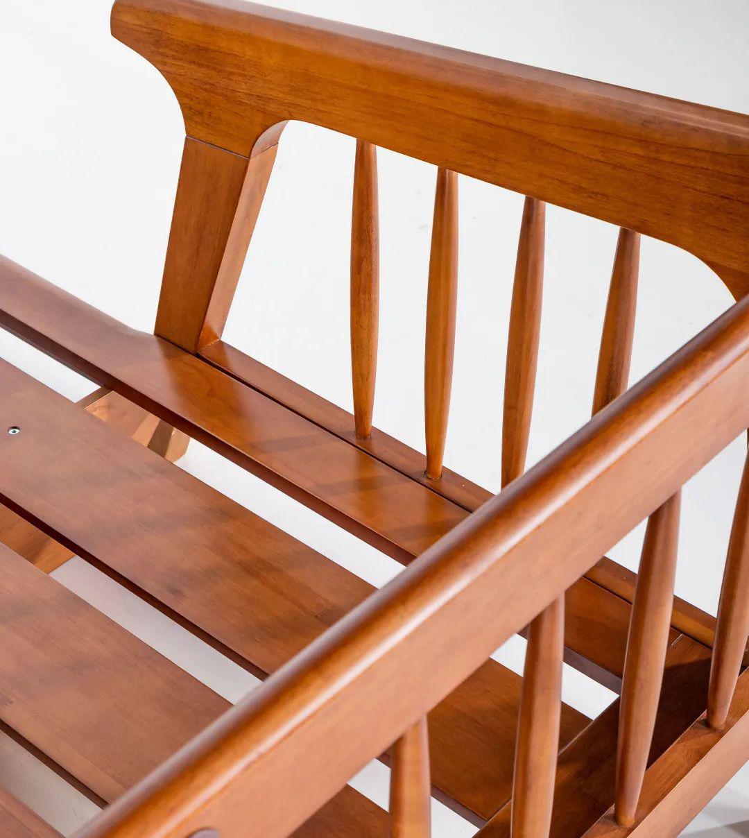 为家献上舒适与优雅美好依然可期丨bosiaa系列ft4102沙发