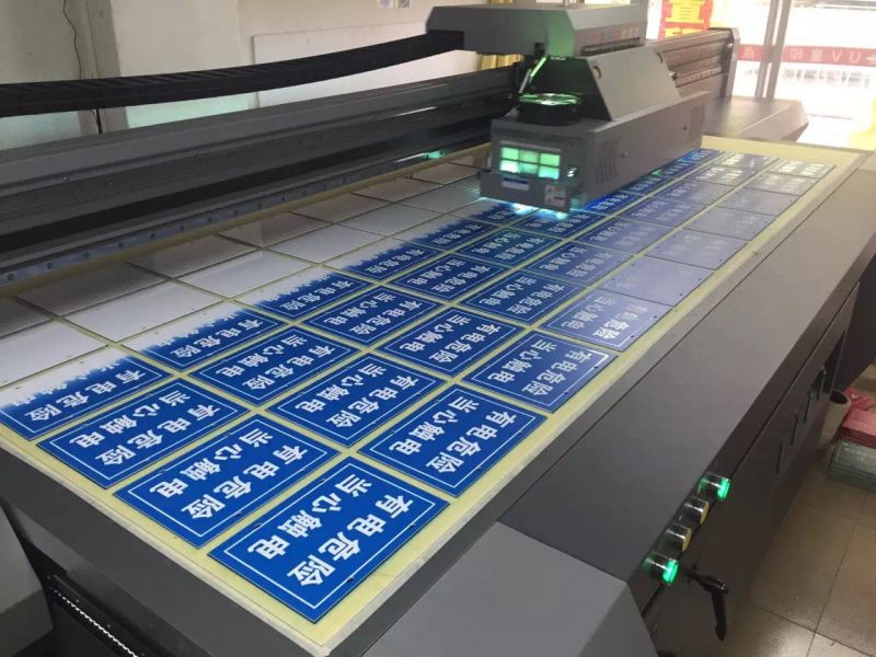 圆柱体uv打印和圆柱体印刷哪个效果好