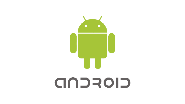 249_303gif 动态图 动图