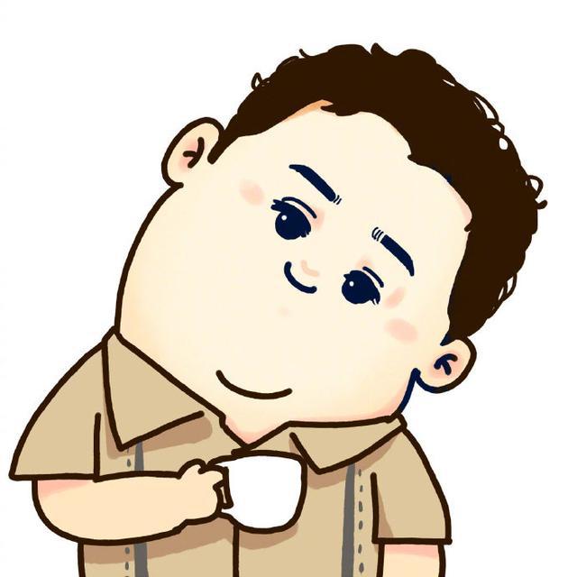 摩登家庭完结了画组头像纪念一下