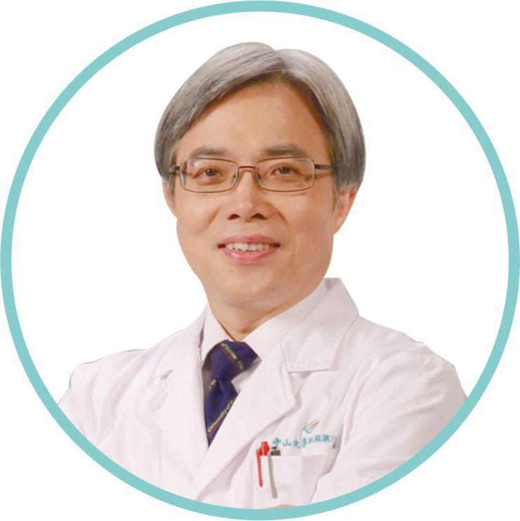 4月18日中山三院67欧建平教授将到东城医院坐诊为东莞市民送好孕