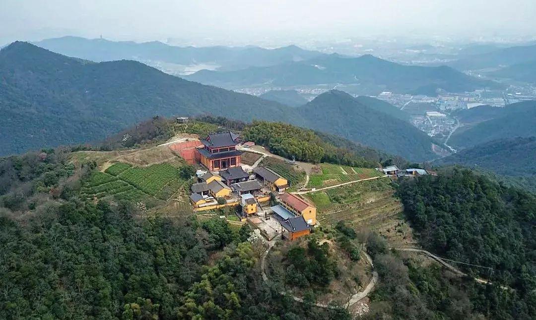 工会疗休养春水初生春林初盛春风十里不如你生态夏履带你感受浓浓春意