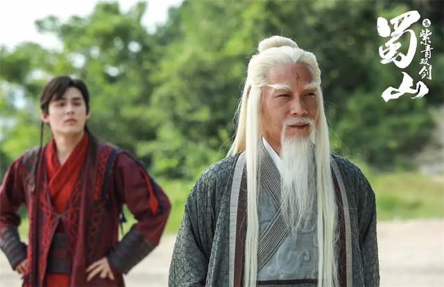 周轻云 来自搜狐网