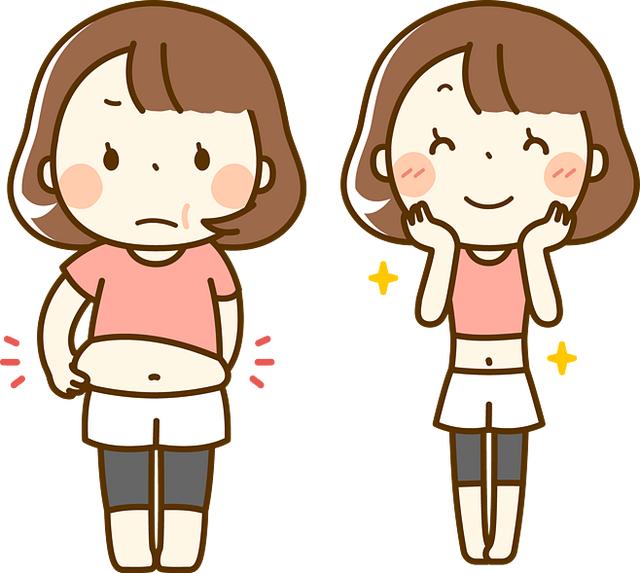 减肥怎么吃才能瘦不饿肚子的健康食谱送上