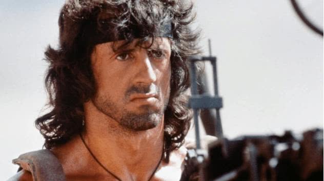 魂斗罗中的武器道具在现实中有原型吗