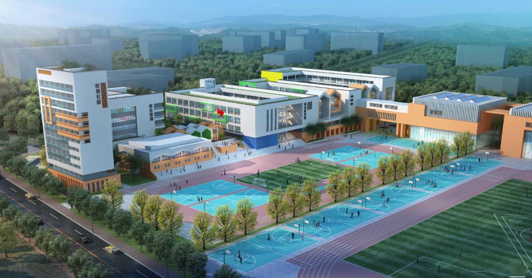 15】央企连中12标|中建,中交,中冶,中铁建,中国新兴.