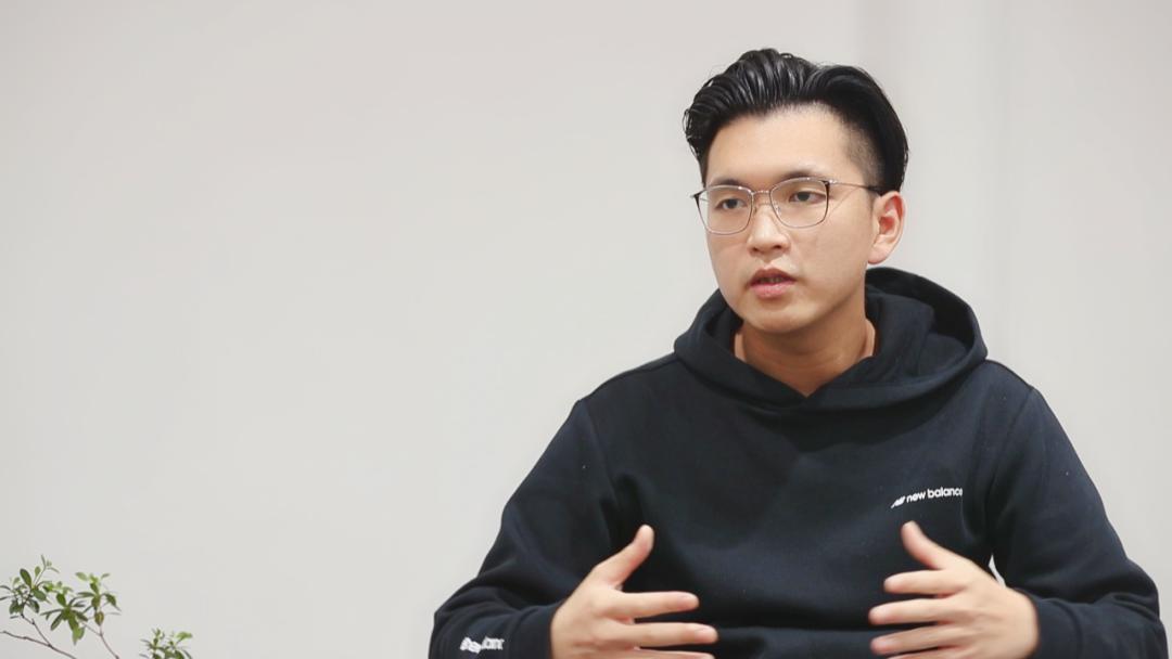 解决社会问题就是最好的营销和公关