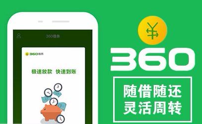 2020纯白户网贷口子 纯白能下的分期口子!-尚鑫金服