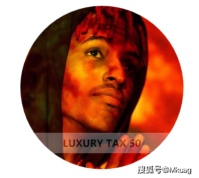 原创说唱厂牌vol4年度鞋王倒钩的cactusjackrecords