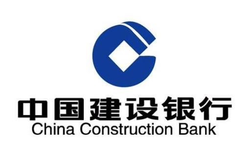 2020网贷黑户口子 无视黑户必下款!-尚鑫金服