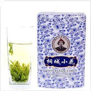 明清时期,伴随着桐城文派的崛起,桐城小花被作为贡品,特贡朝廷,属于中